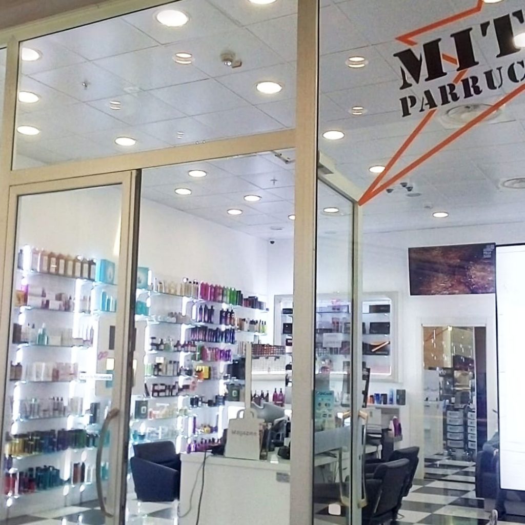 mitici-parrucchieri-millecity-torino