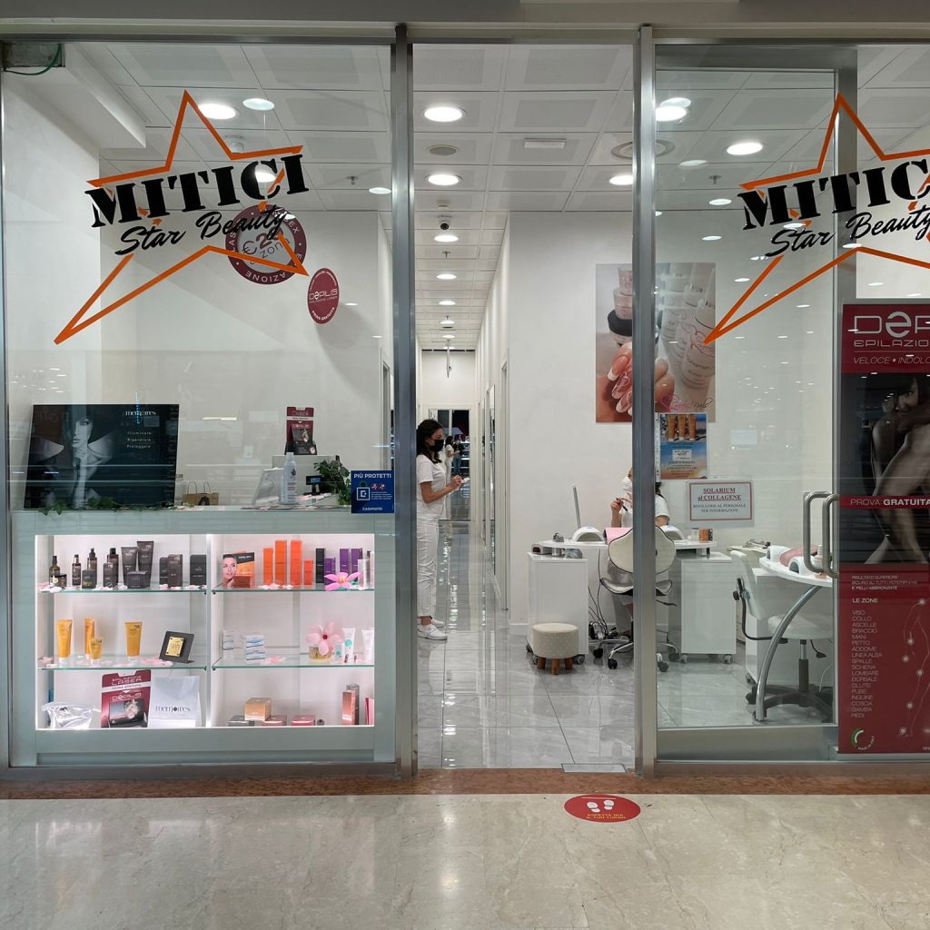 Miticiparruchieri-Centro-Estetico-Novate-04