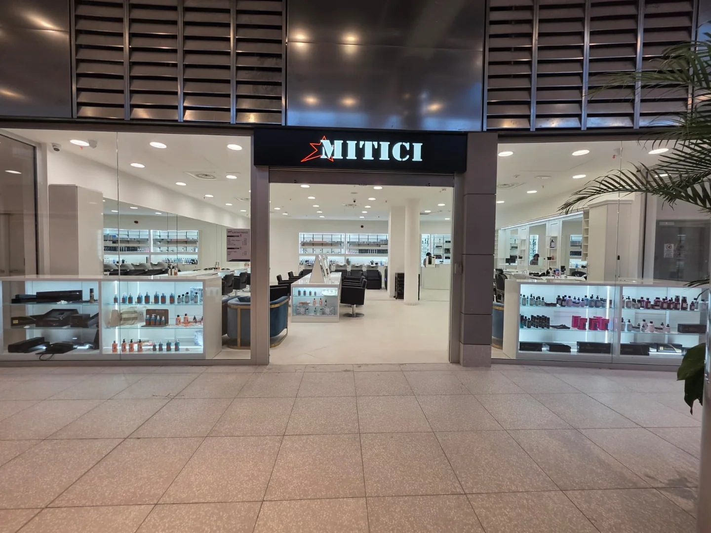 mitici_genova__1__jpg