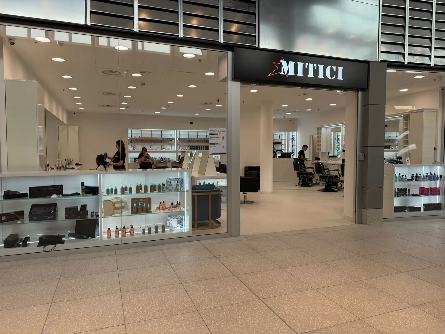 mitici_genova__3__jpg