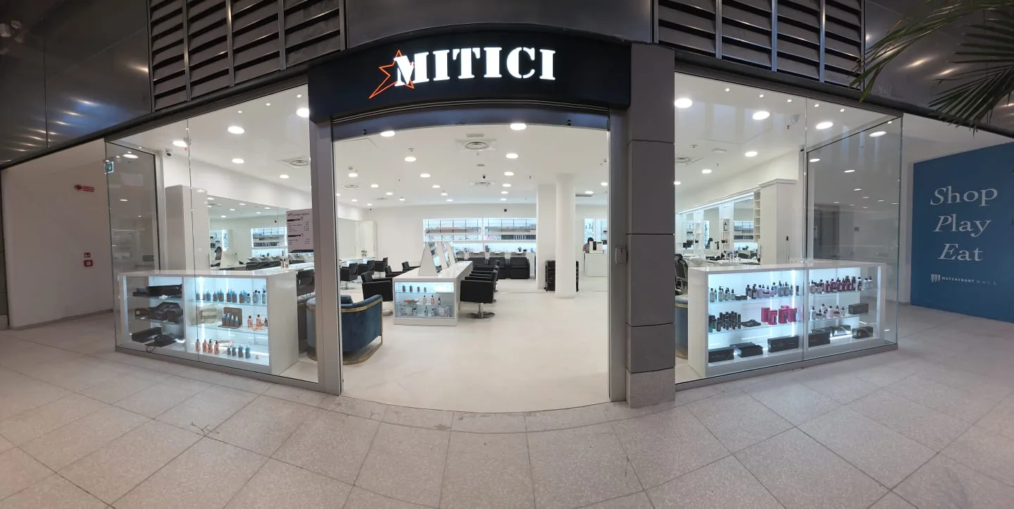 mitici_genova__5__jpg