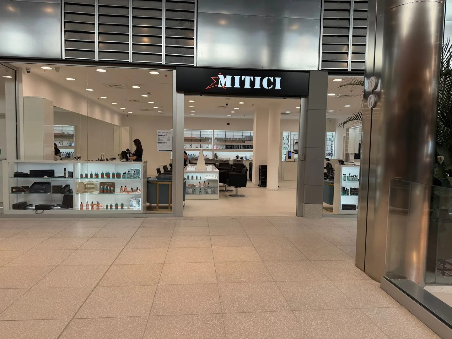 mitici_genova__7__jpg
