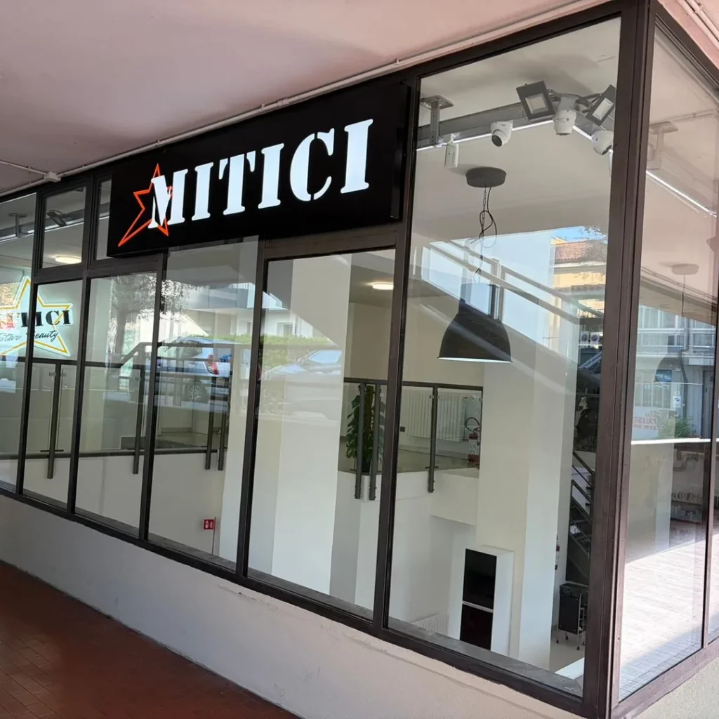 mitici_repubblica__1__jpg