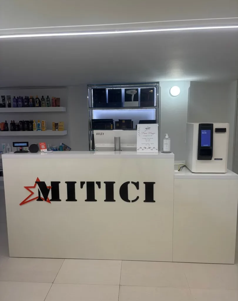 mitici_repubblica__5__jpeg